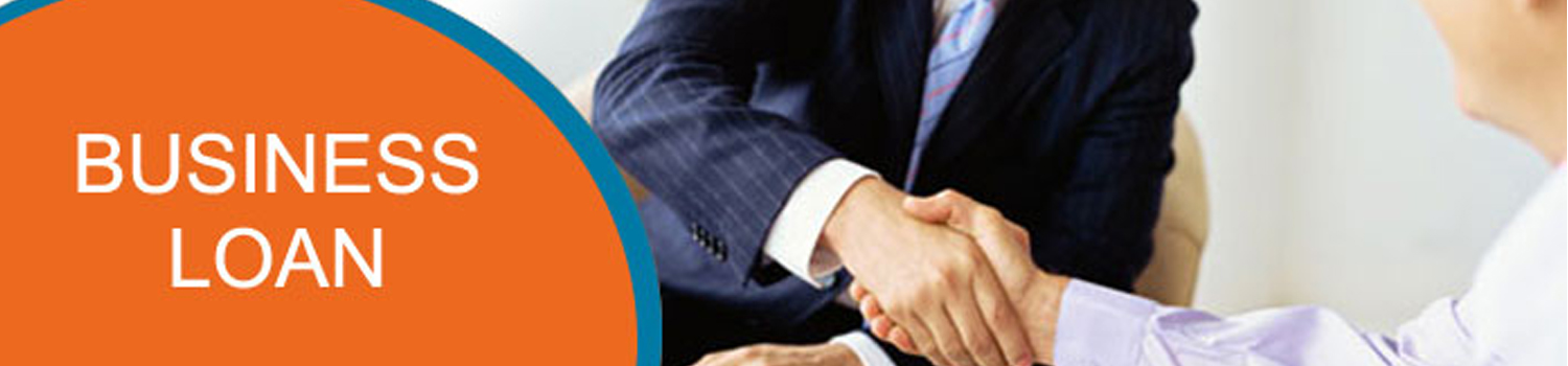 business-banner