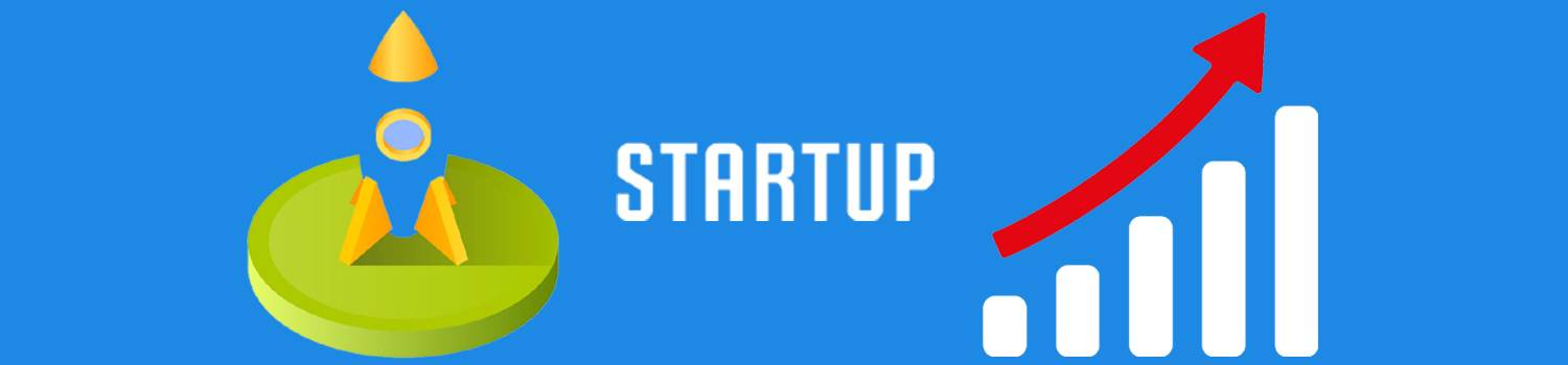 startup-banner