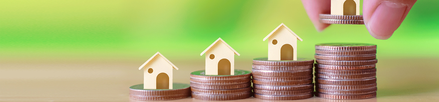 valuation-banner