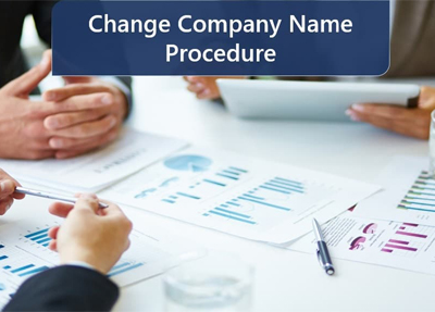 change-company