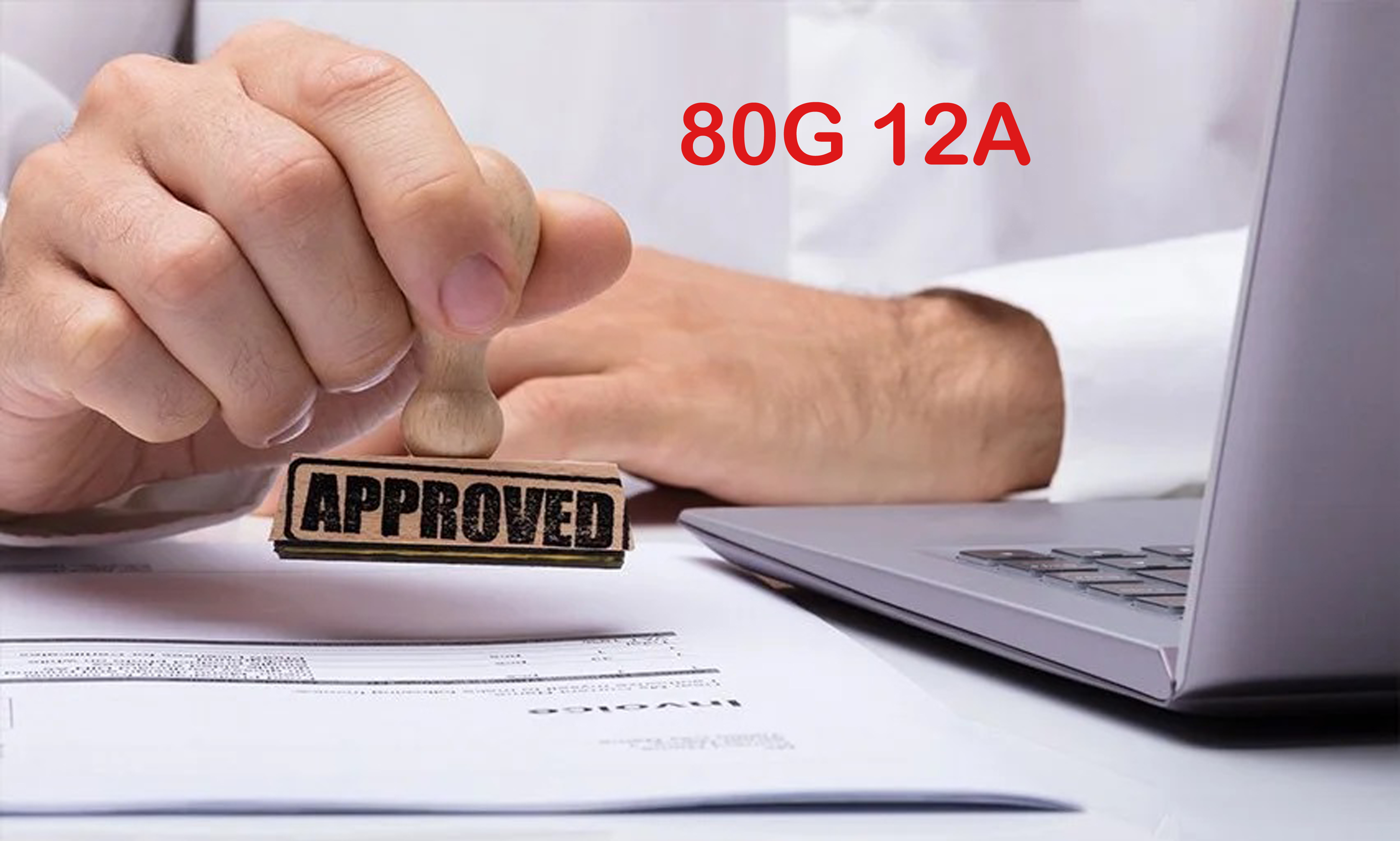 80g-12a-registration