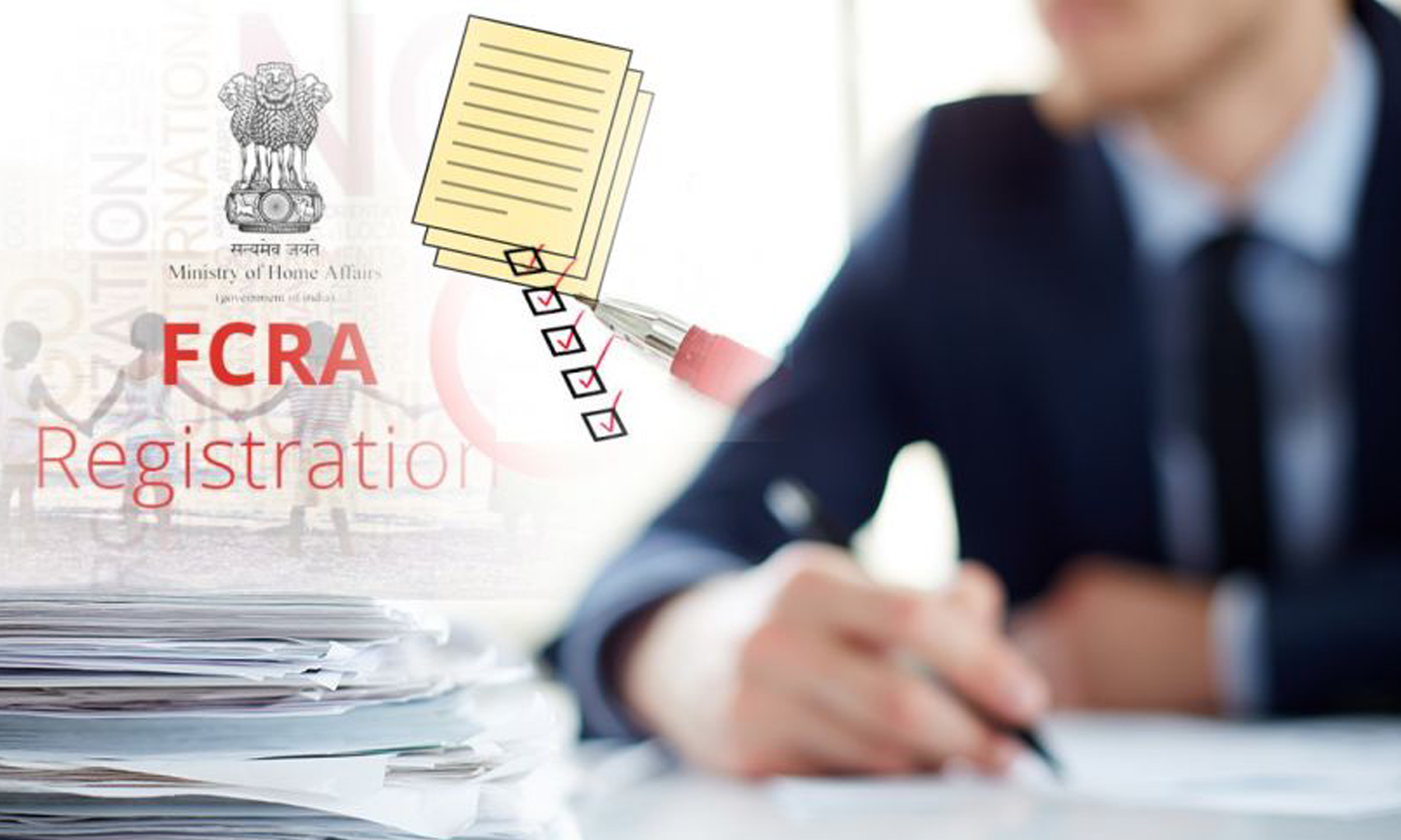 fcra-registration