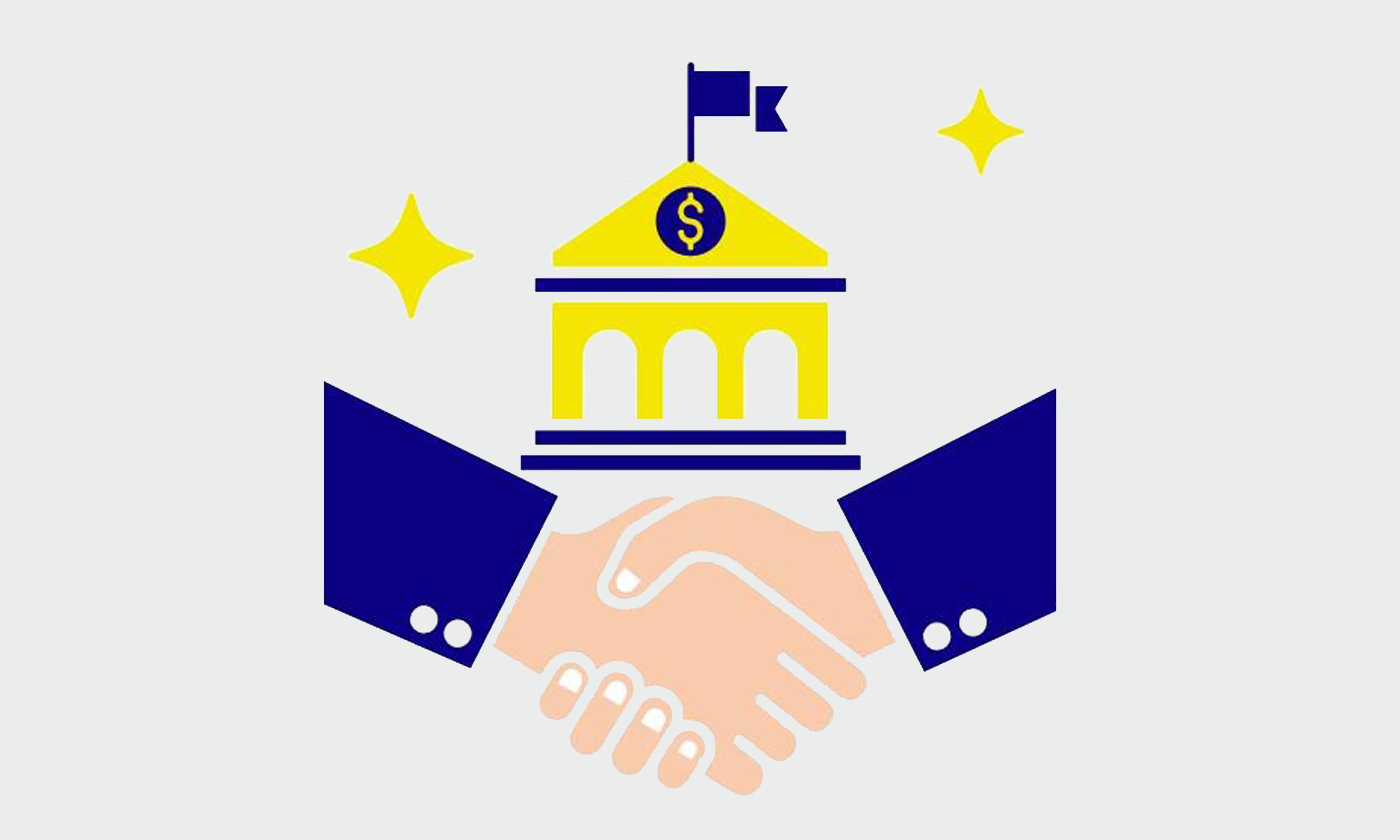 govt-grants-support