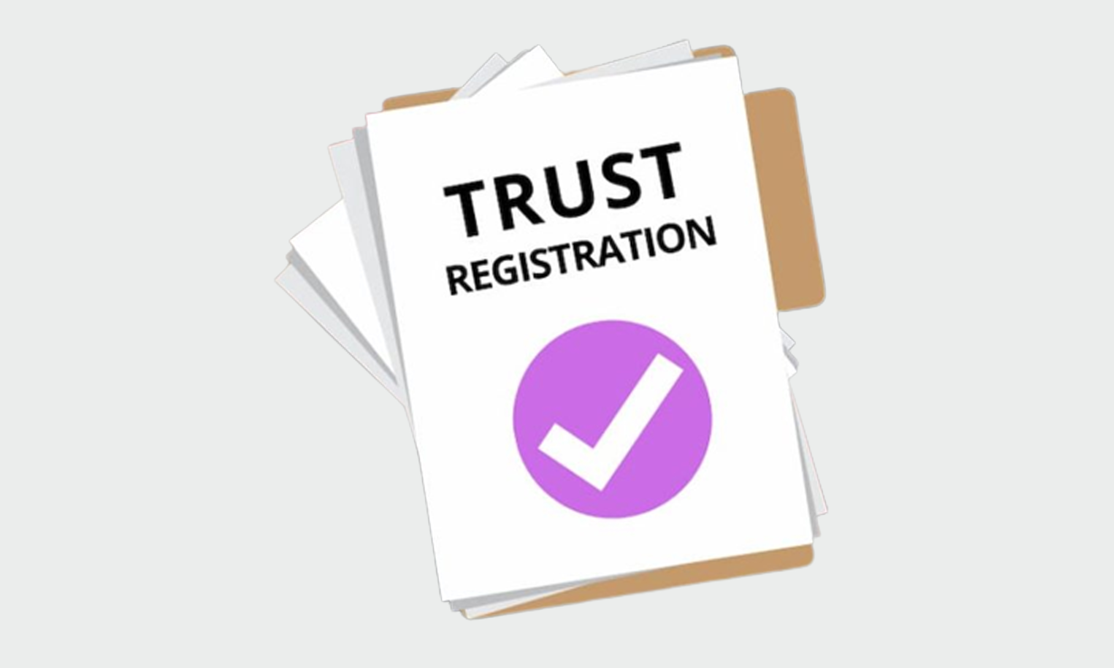 trust-registration