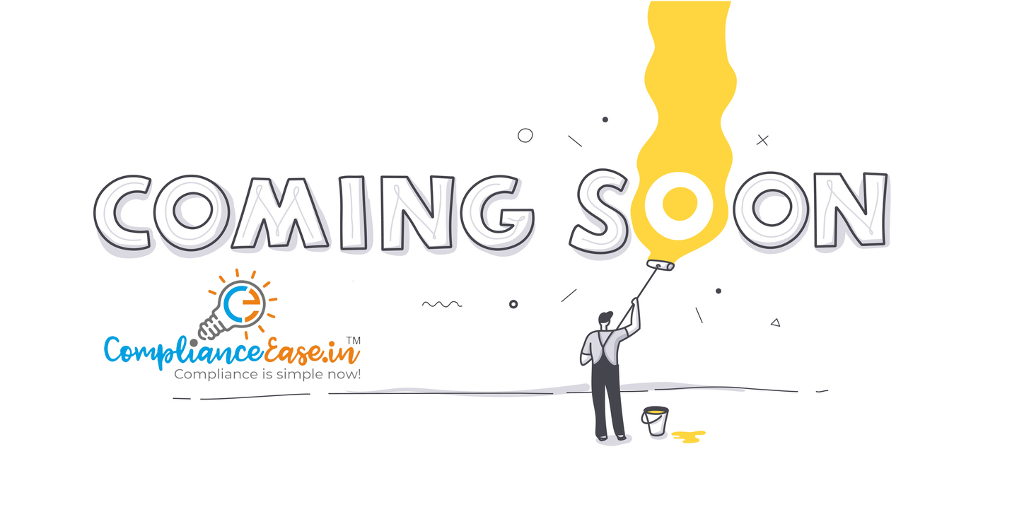 coming-soon