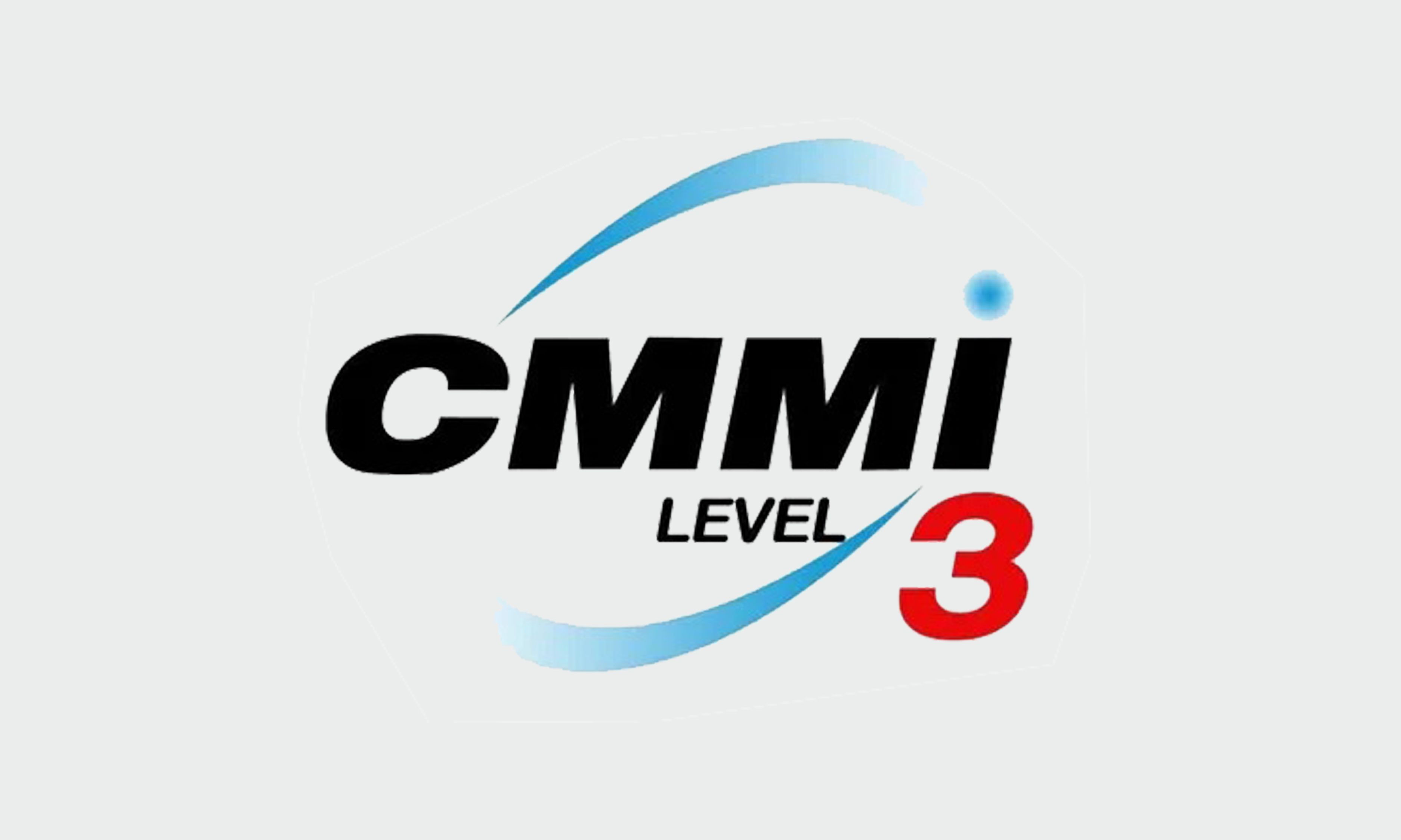 cmmi-level-3-certification