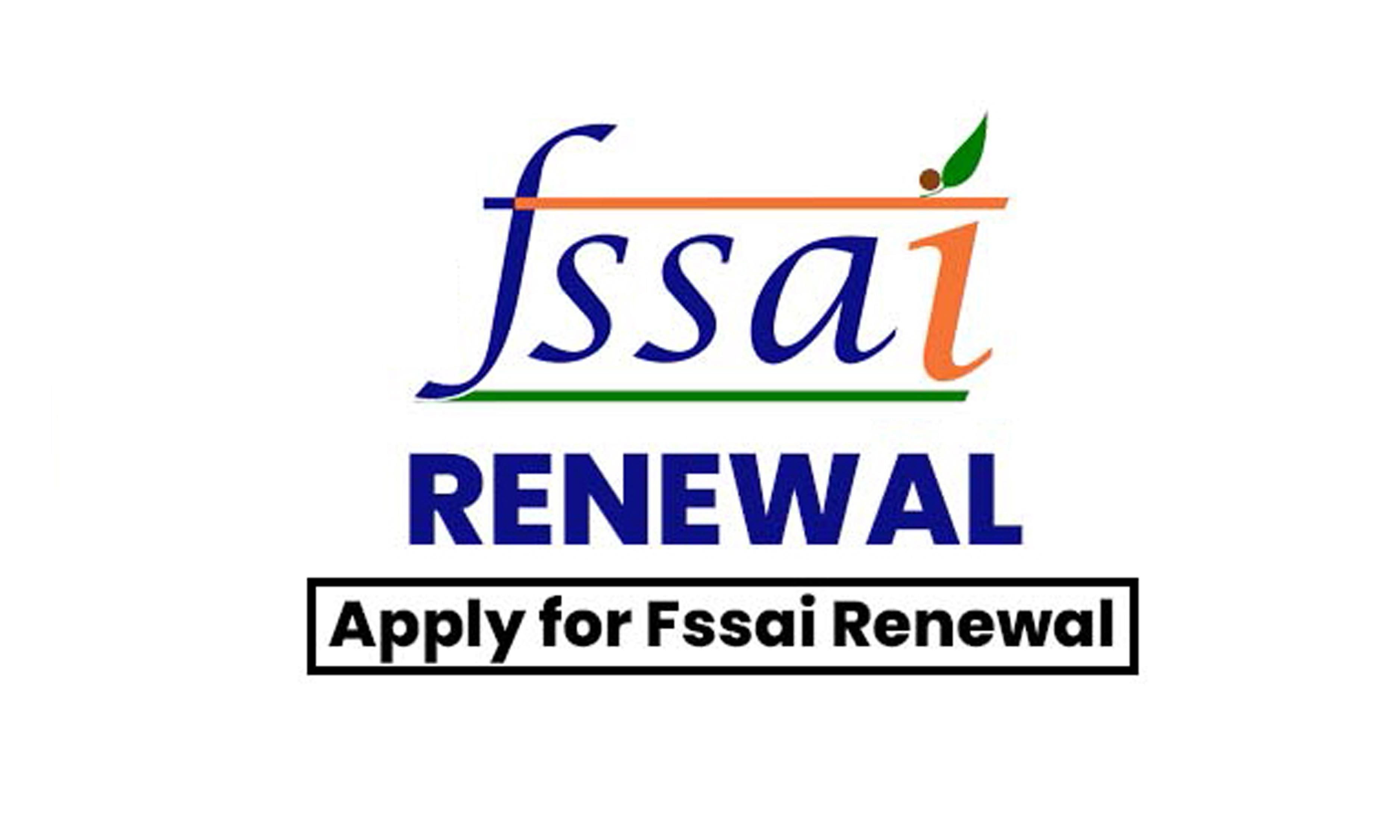 fssai-registration-renewal