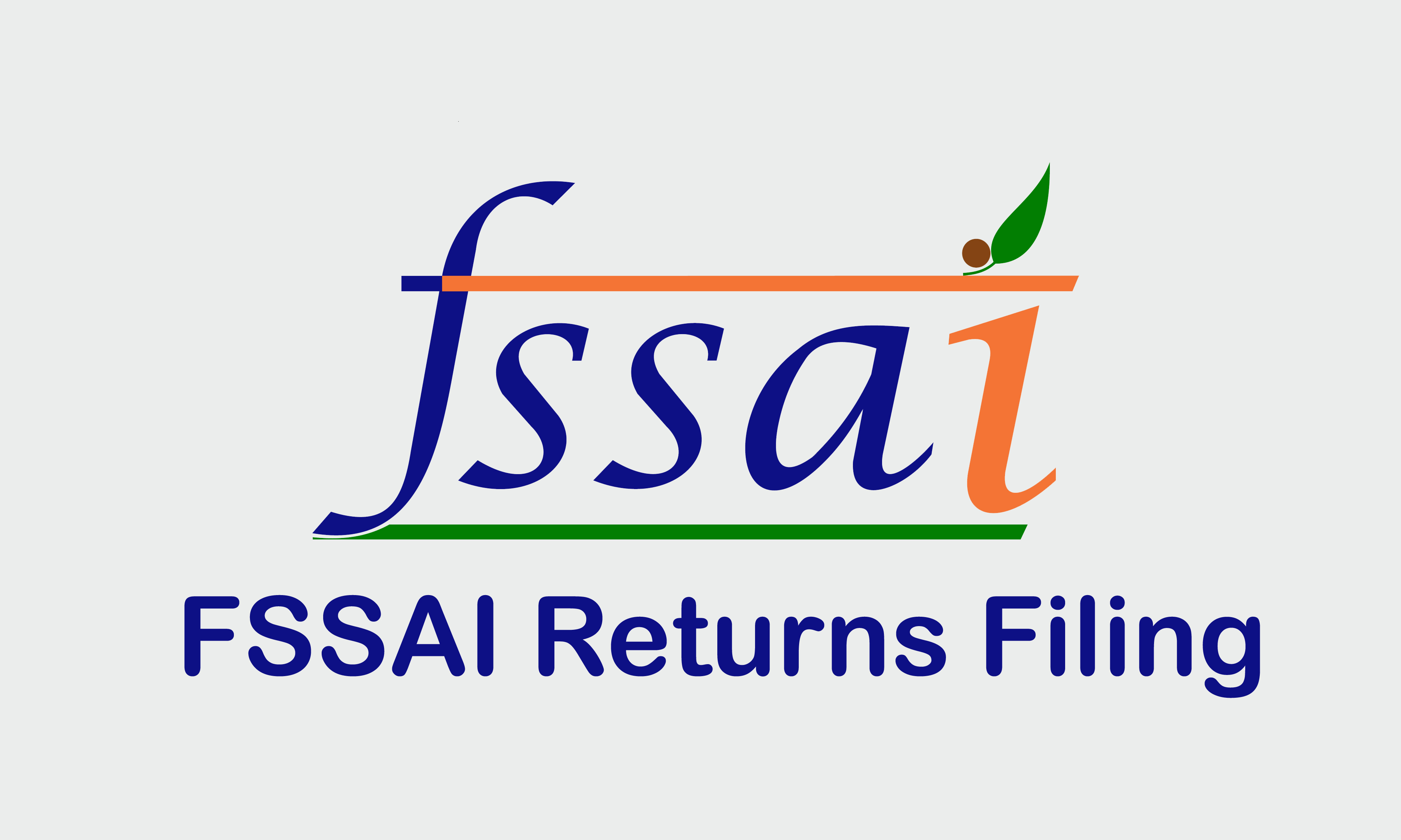 fssai-returns-filing