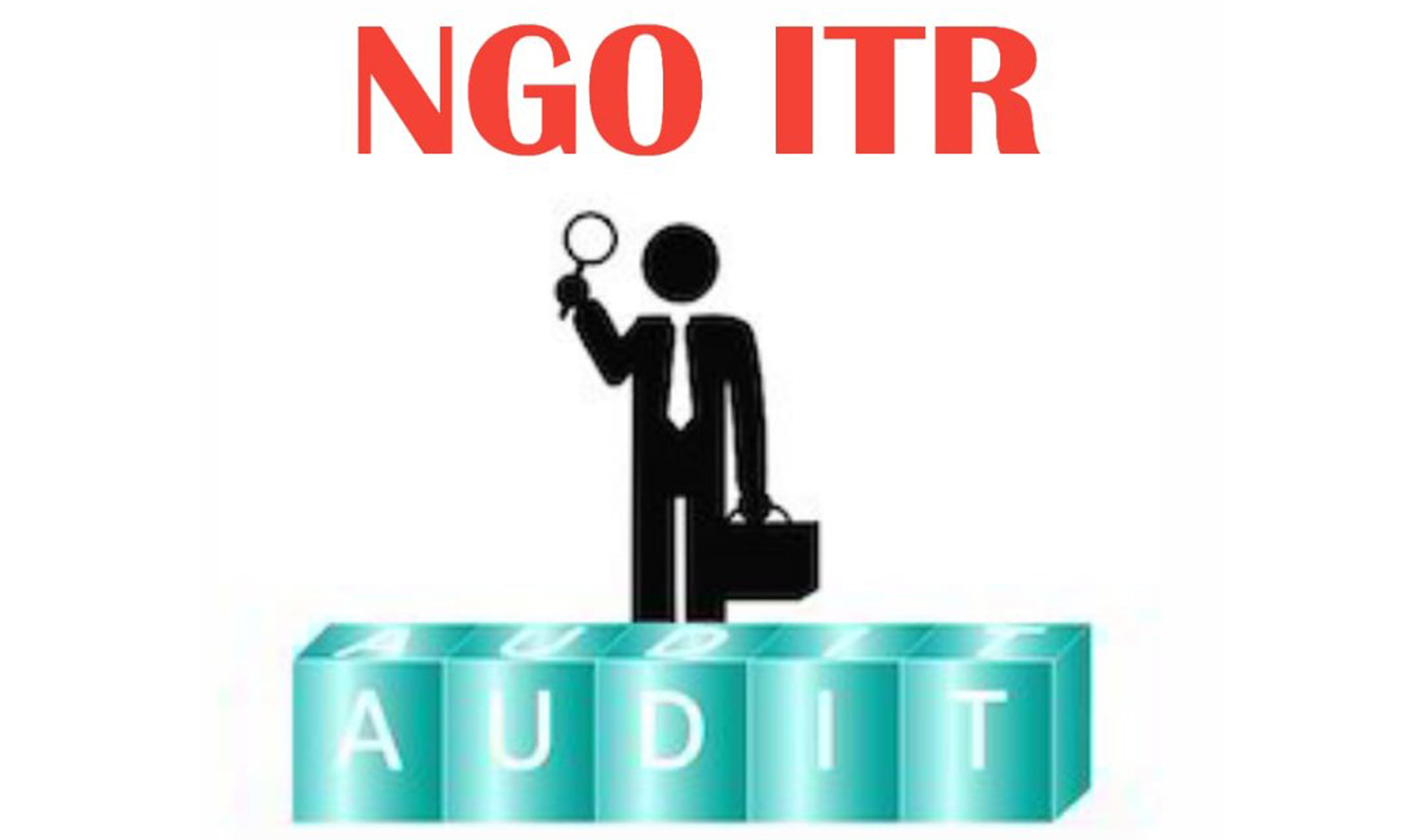 itr-of-ngos