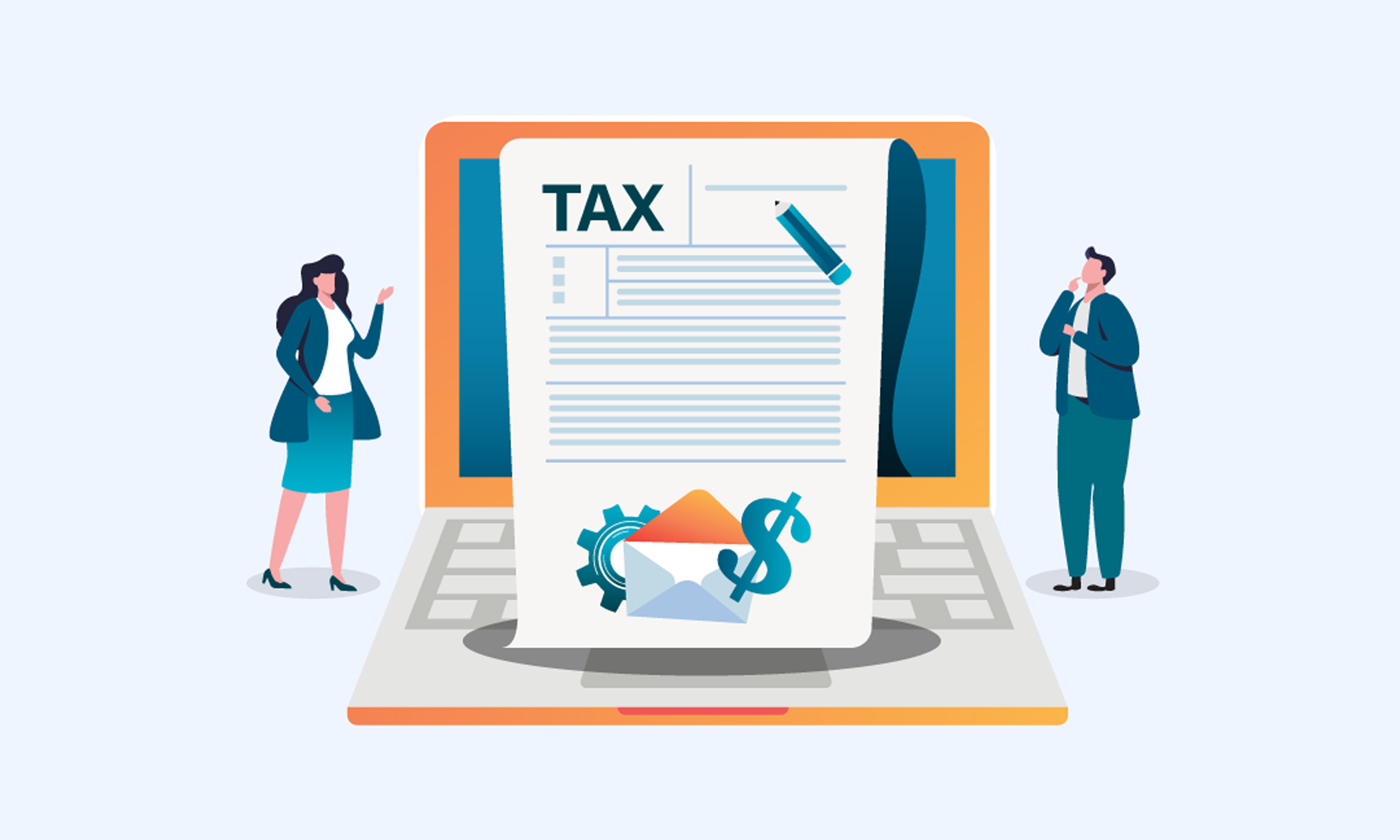salaried-person-itr