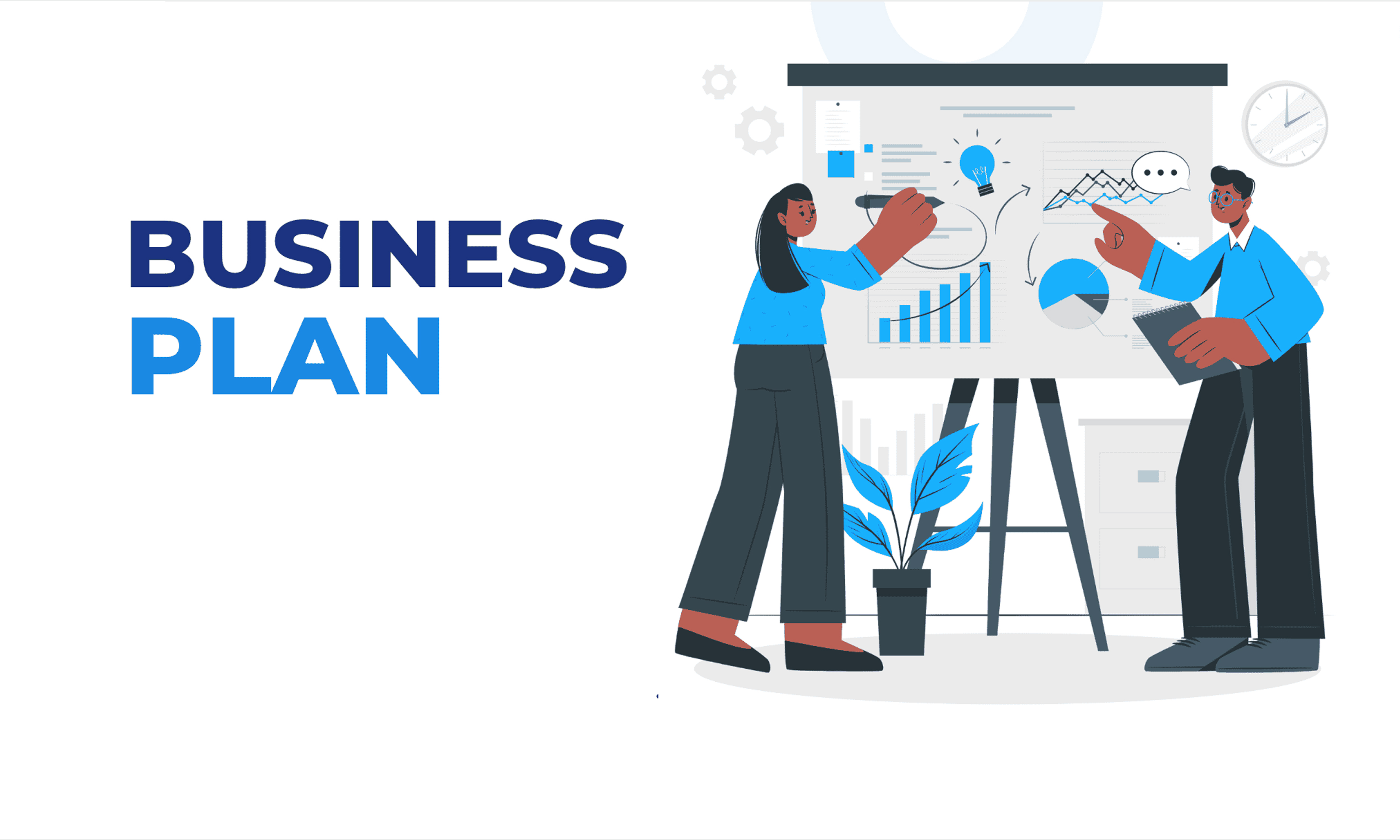 nbfc-business-plan