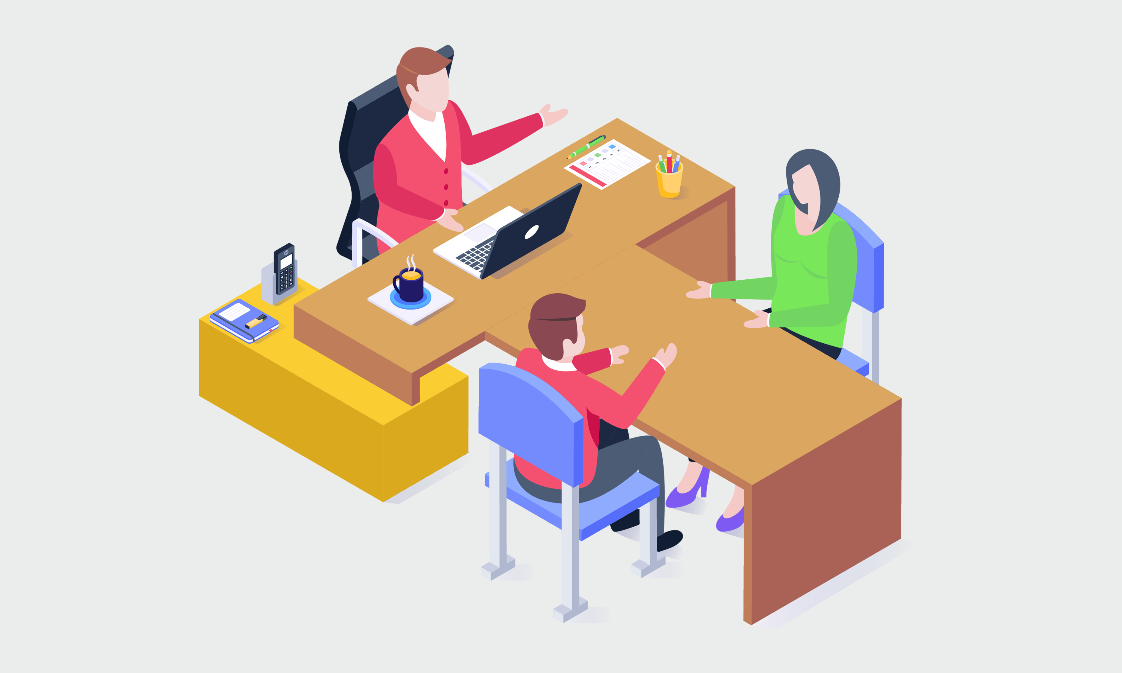 nbfc-consultancy