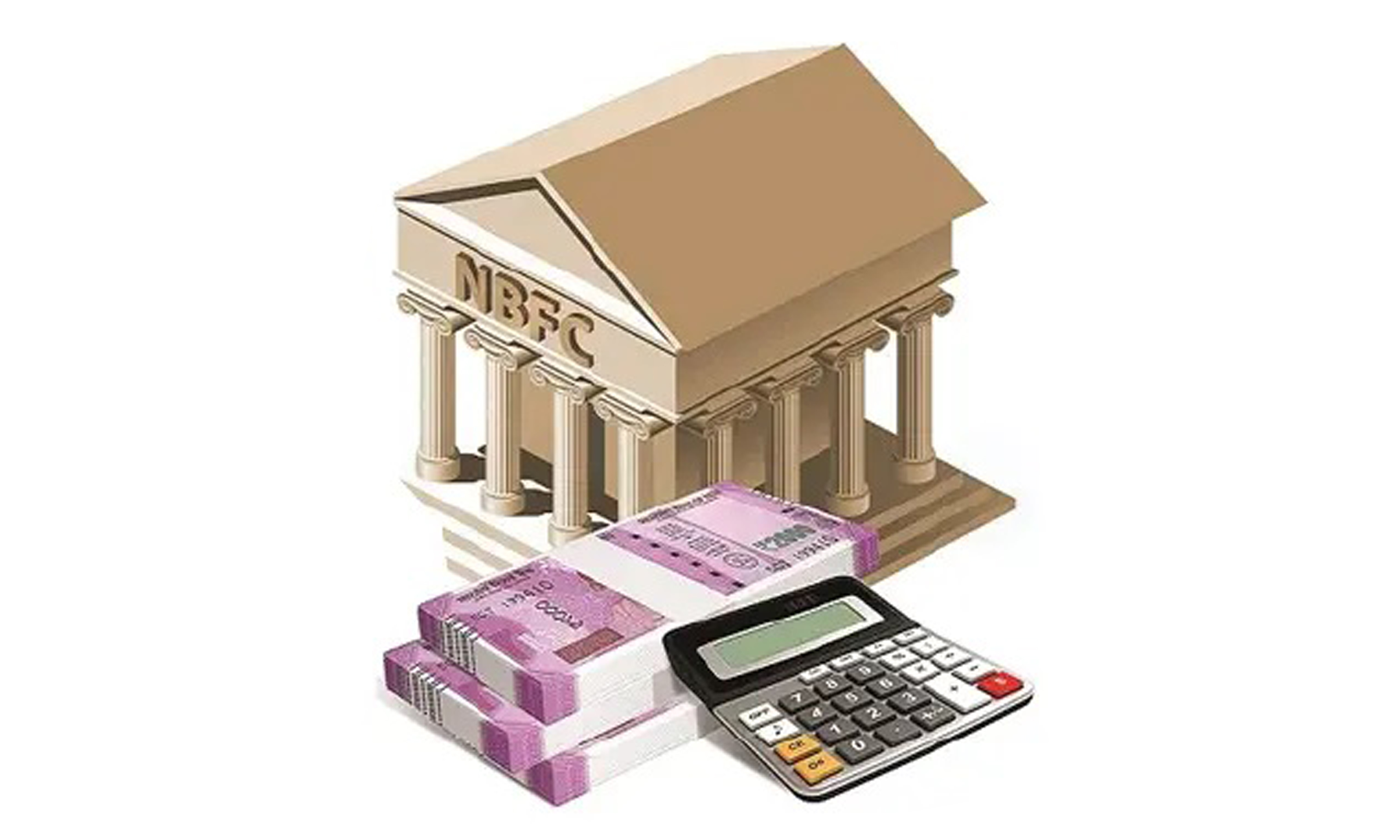 nbfc-core-investment-company