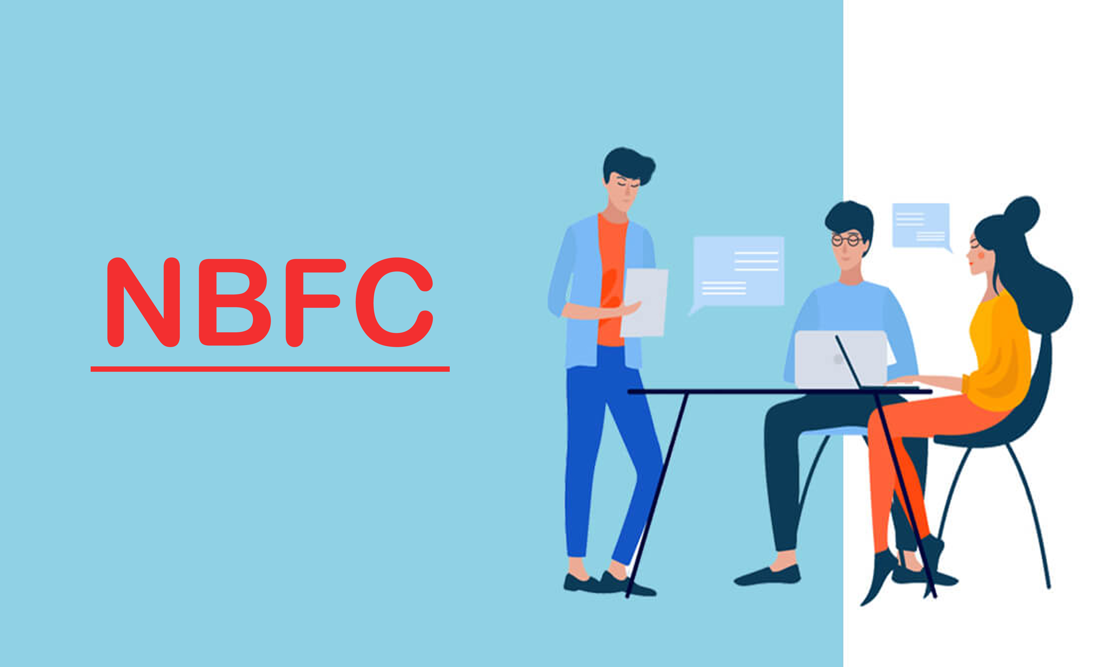 nbfc-p2p-lending-registration