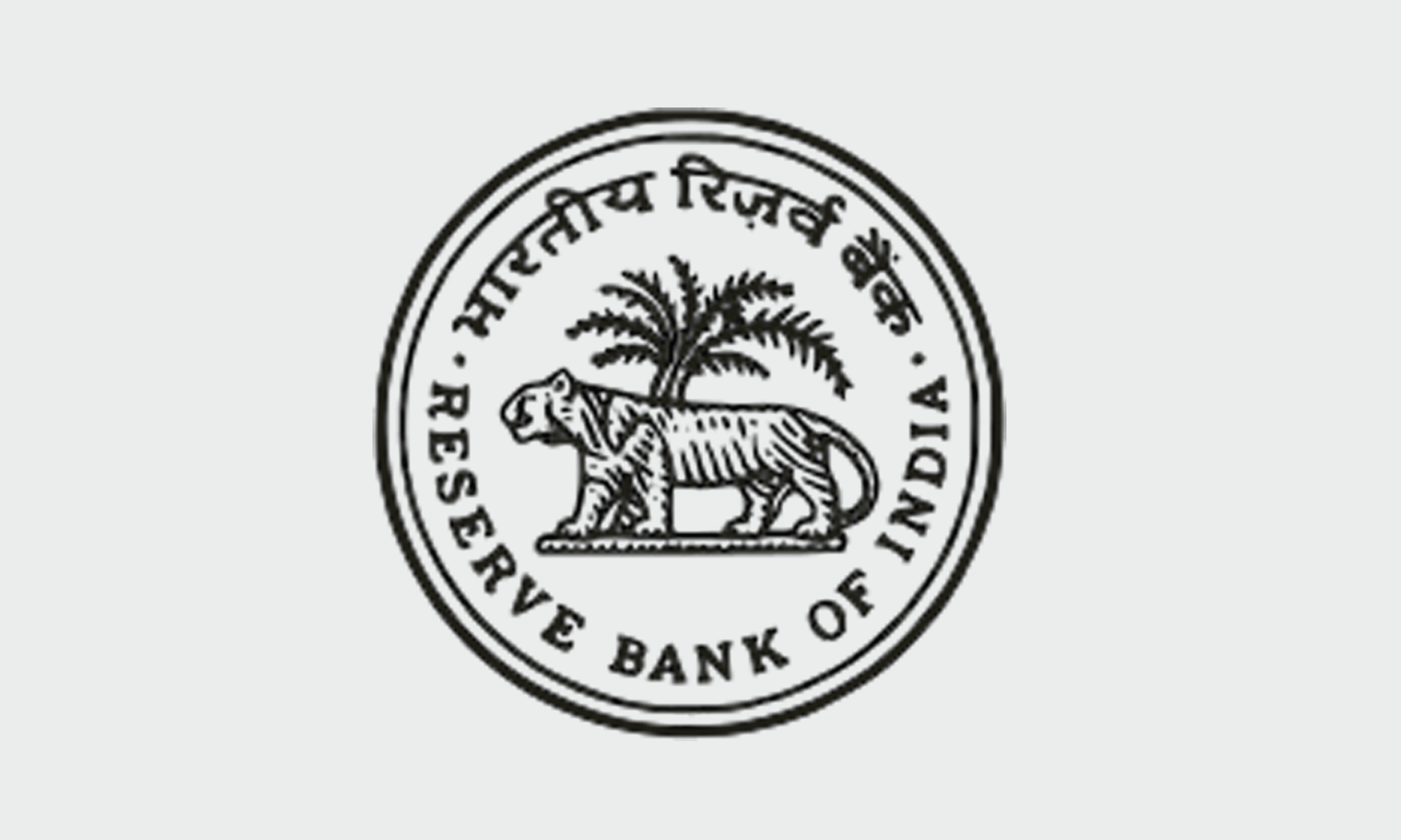 nbfc-rbi-compliance