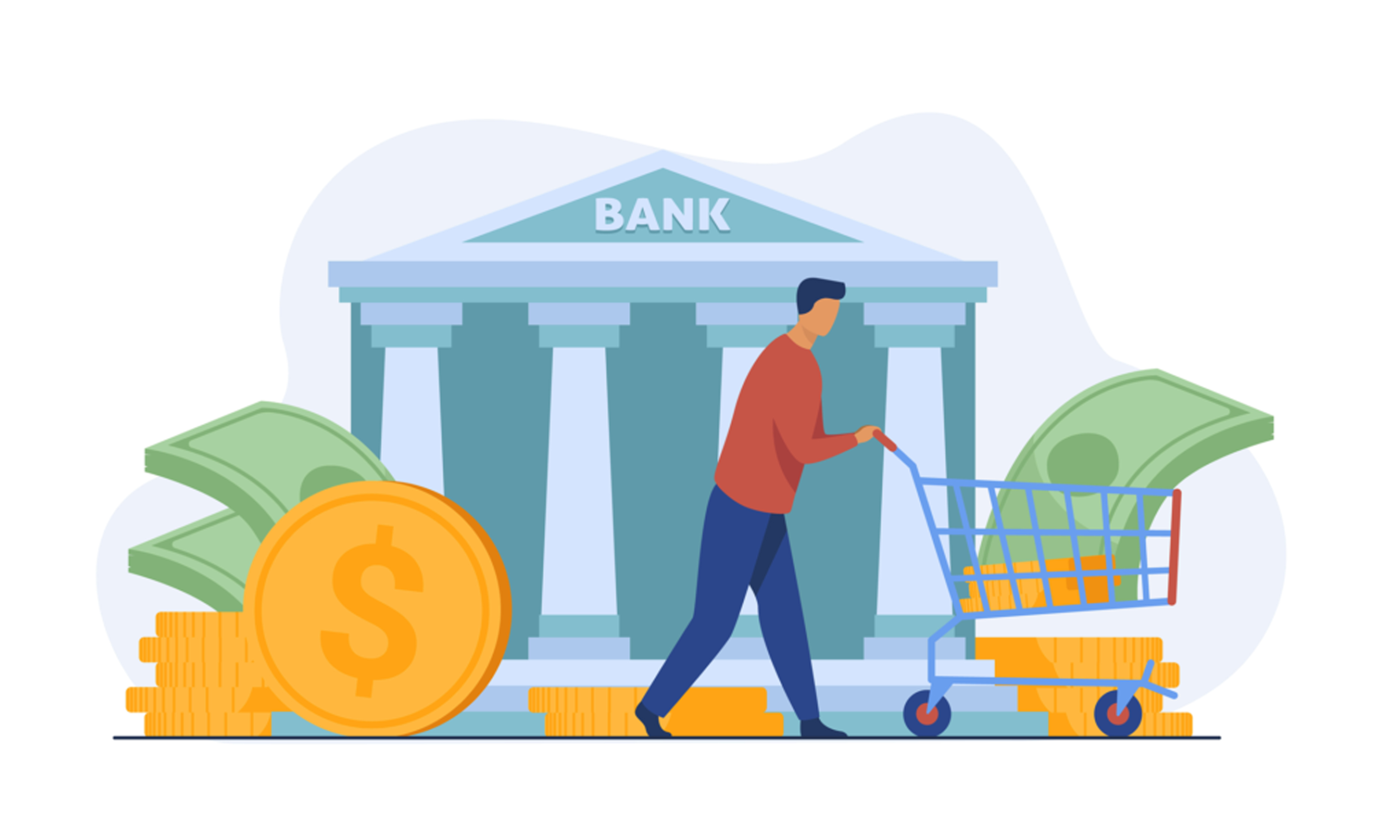 nbfs-micro-finance-registration