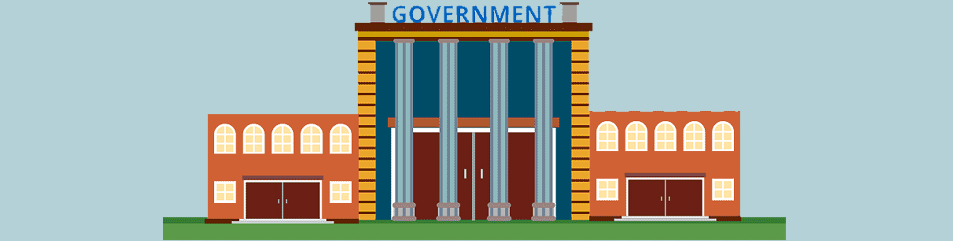 goverment-wings