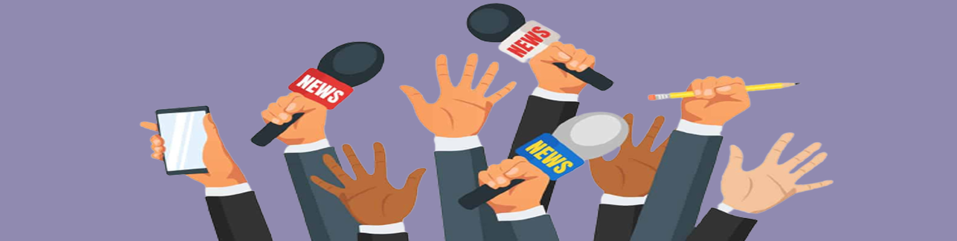 press-media