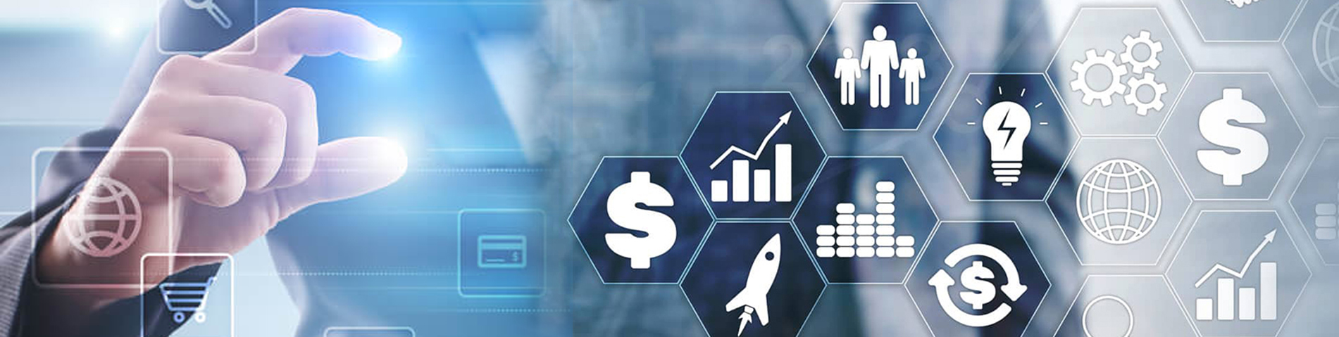 venture-capitalists