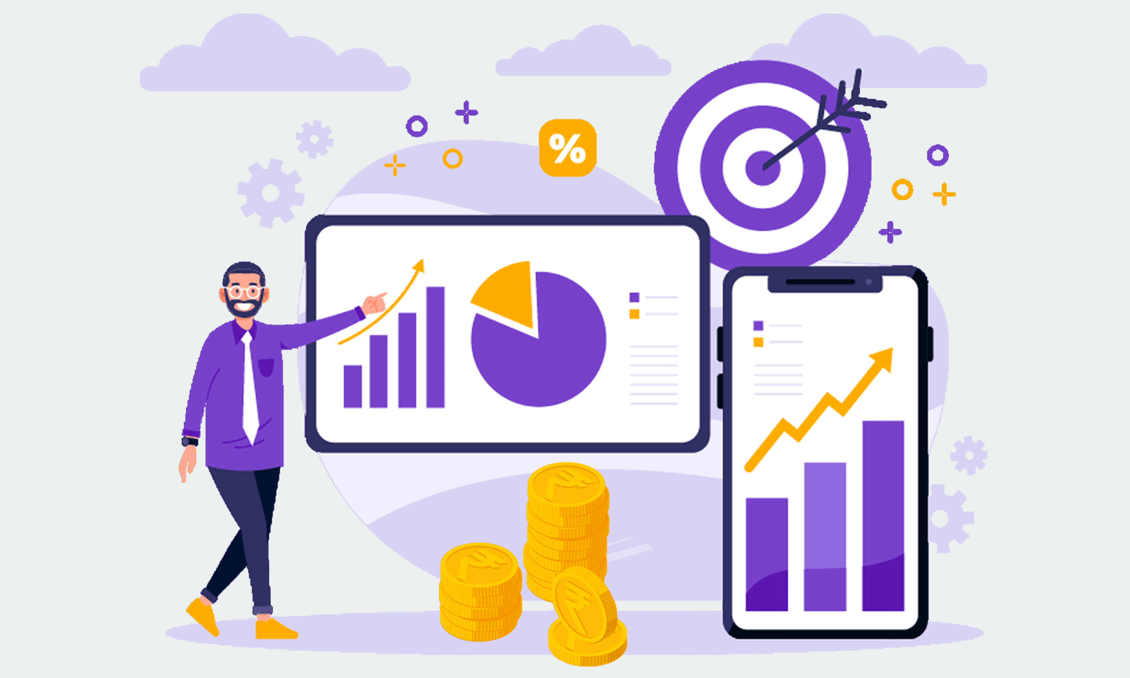appoint-virtual-cfo
