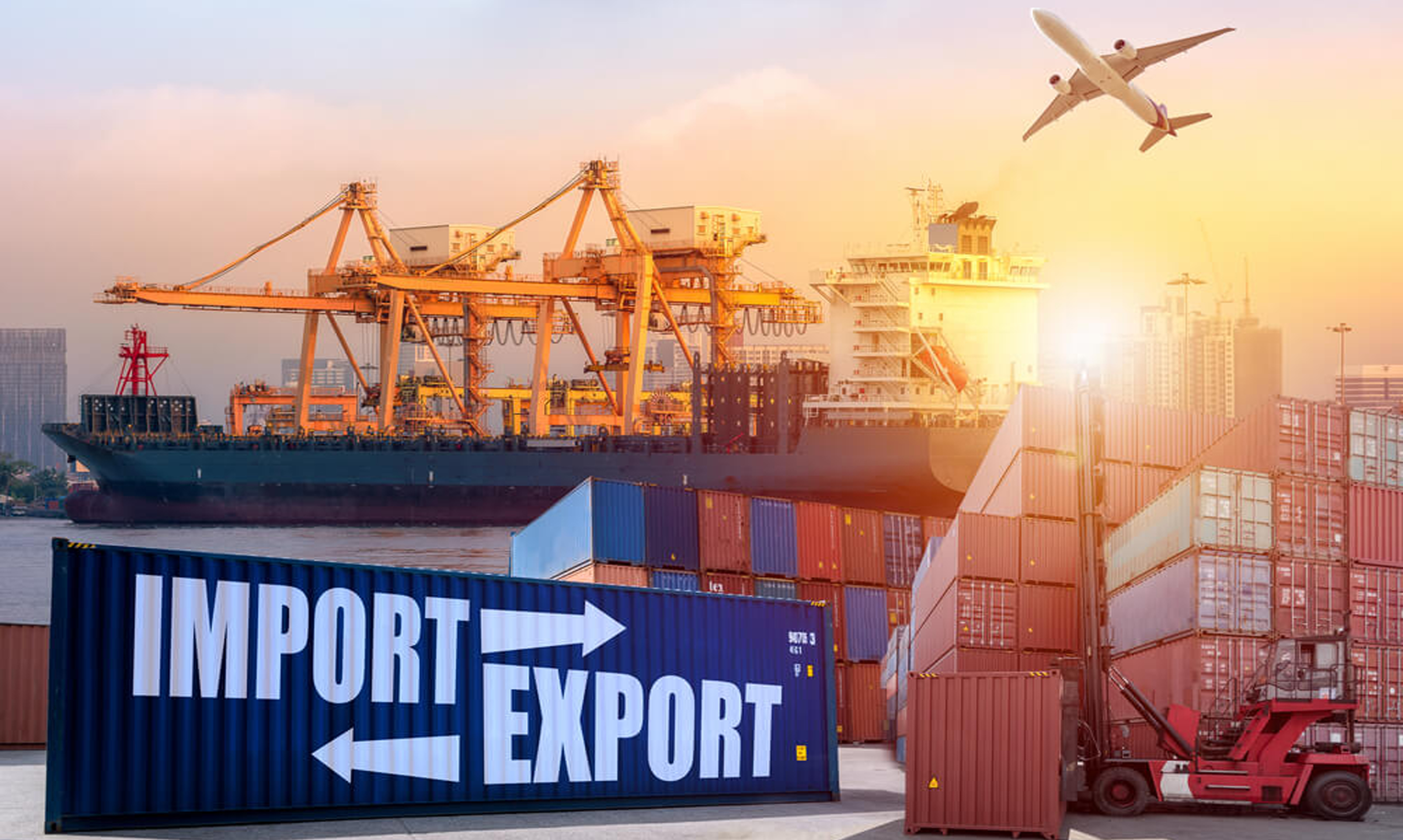 iec-code-import-export