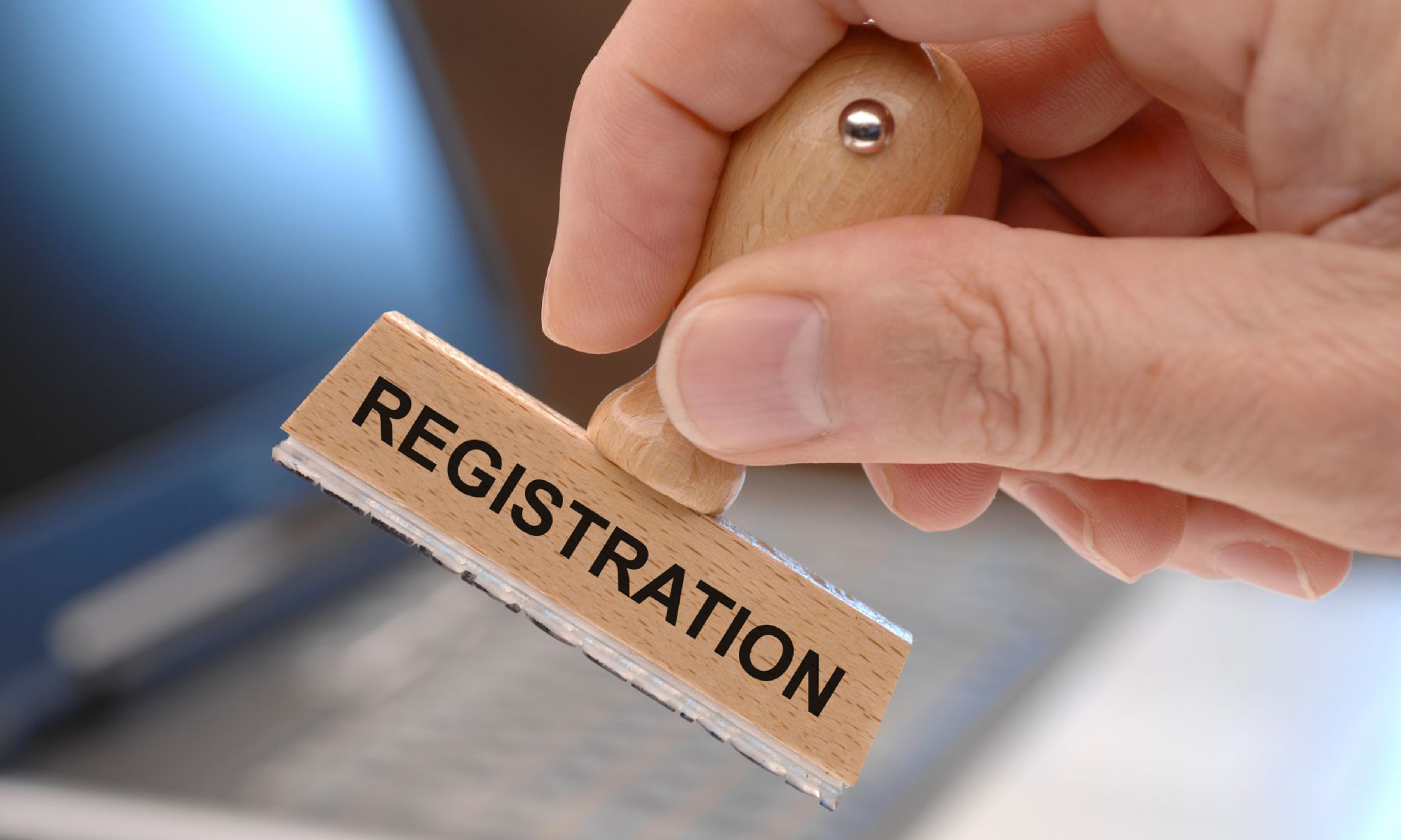 insurance-company-registration