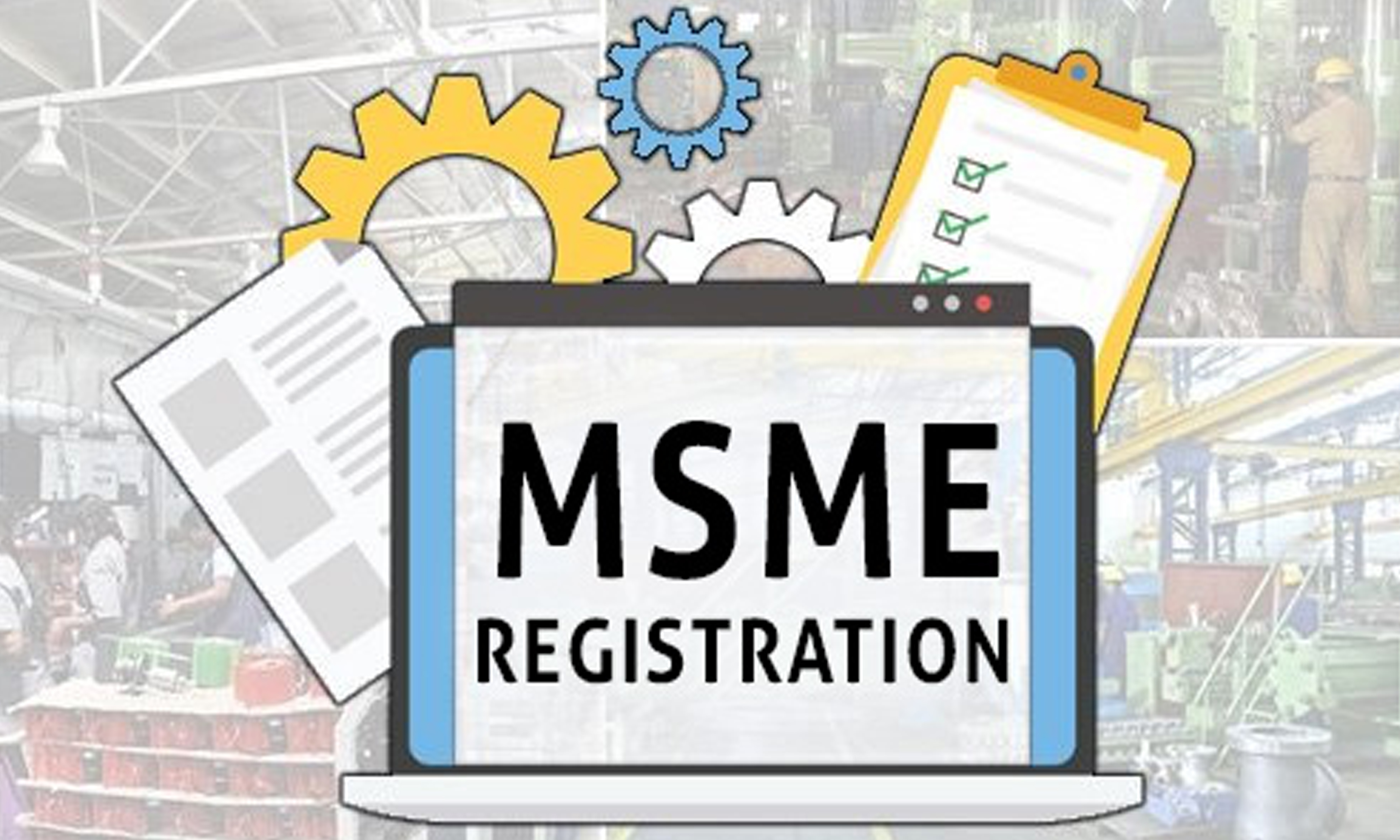 msme-registration