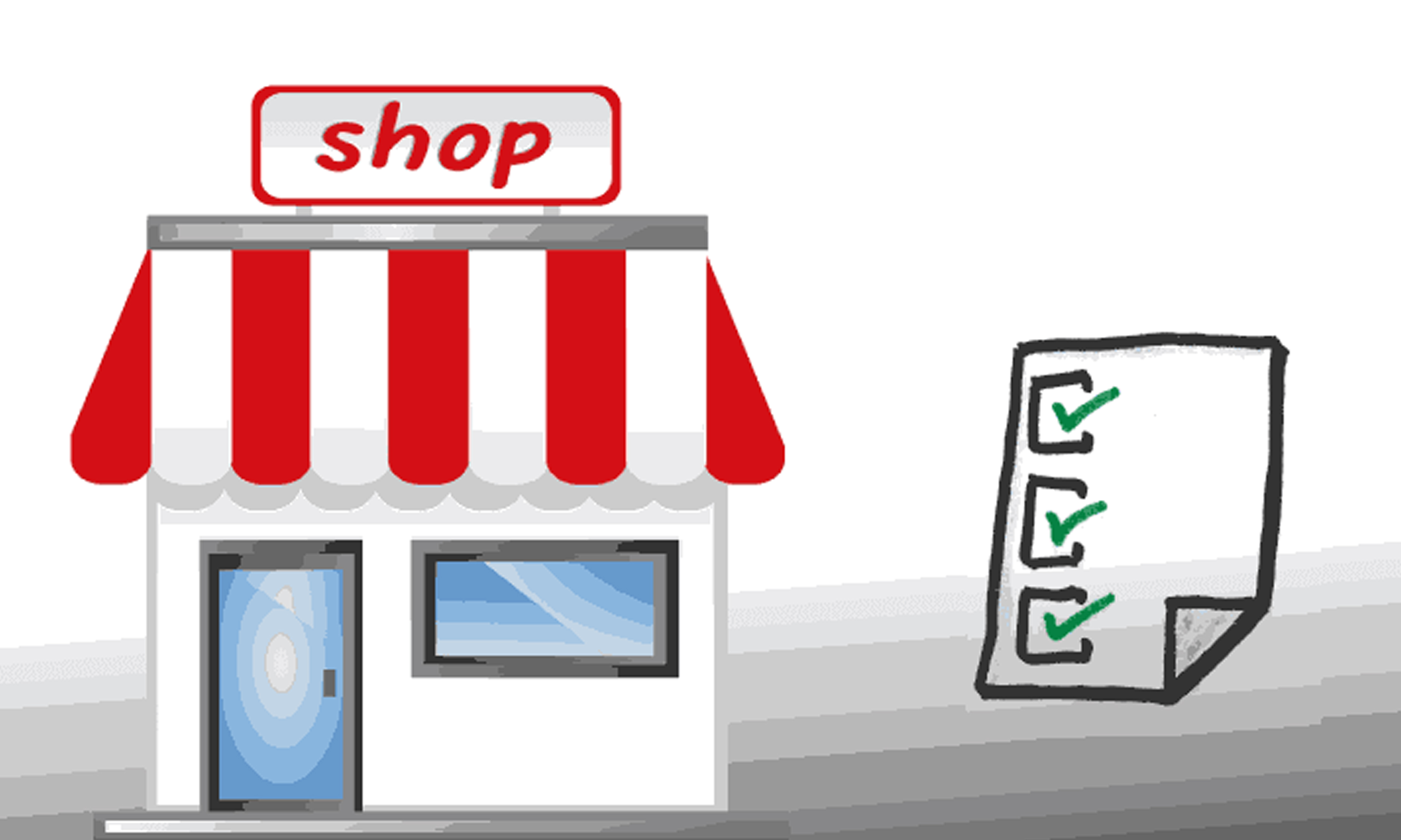 shop-establishment-registration