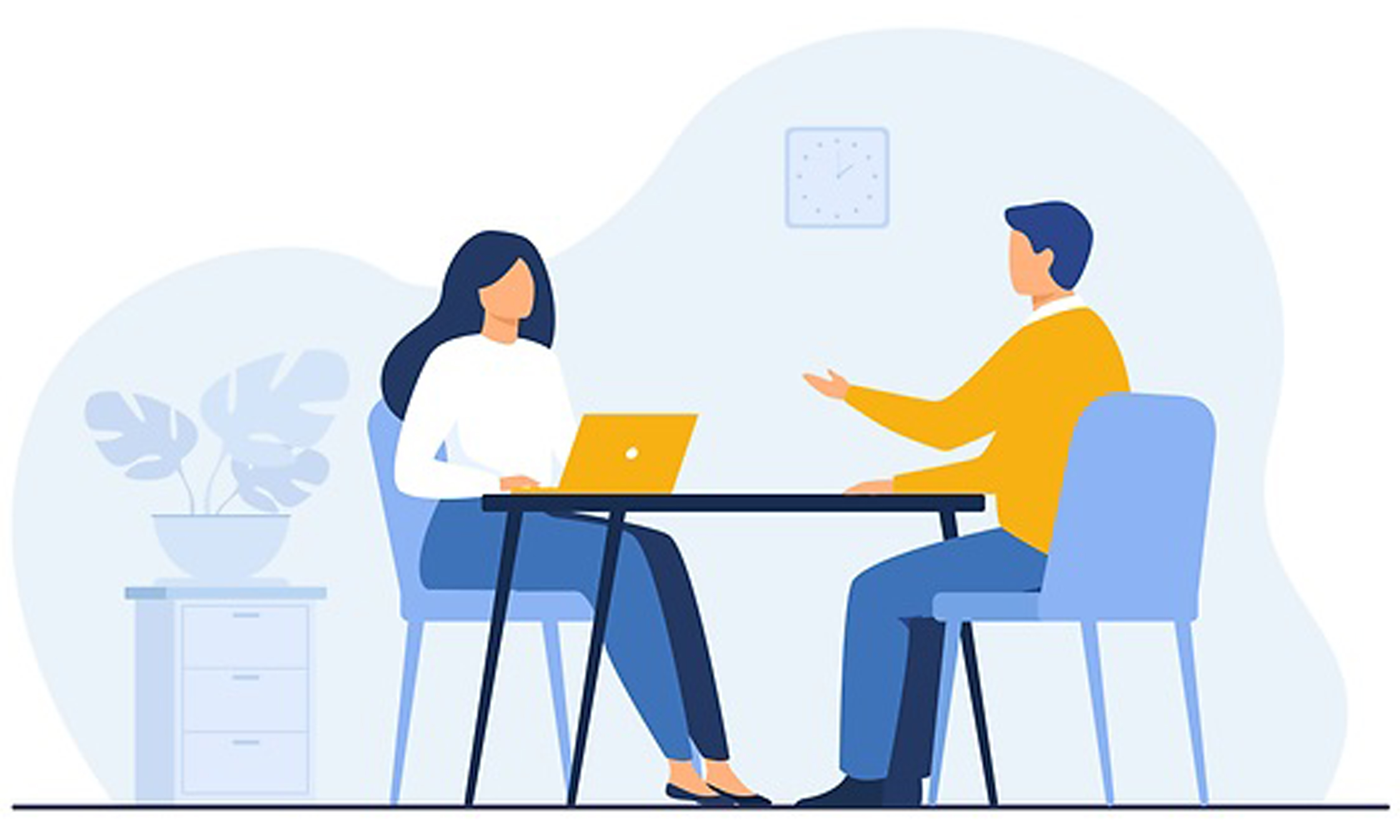 startup-consultation