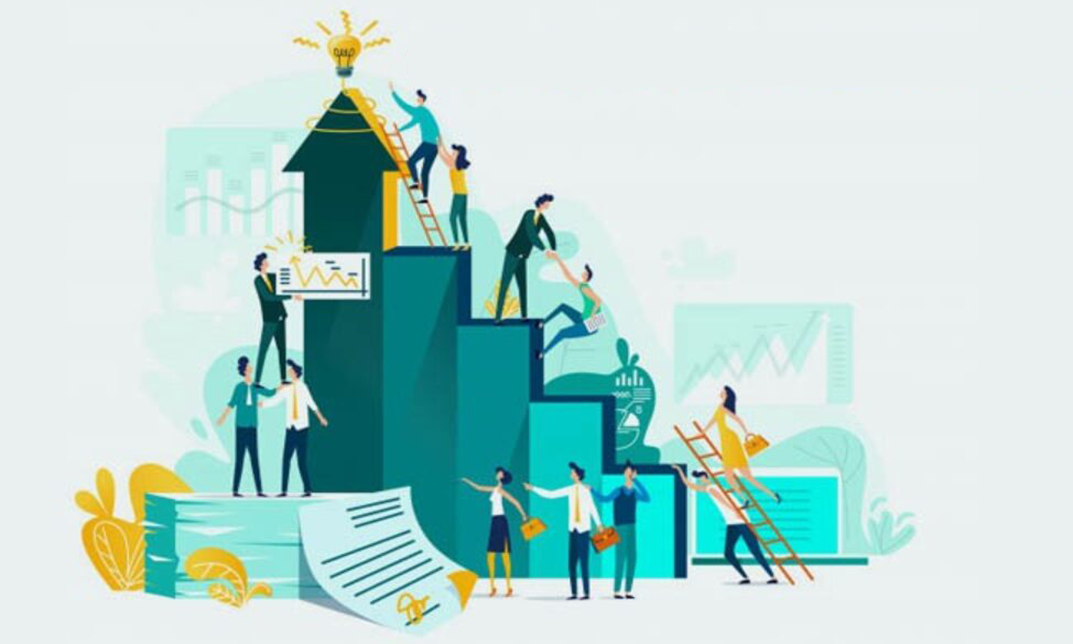 startup-india-registration
