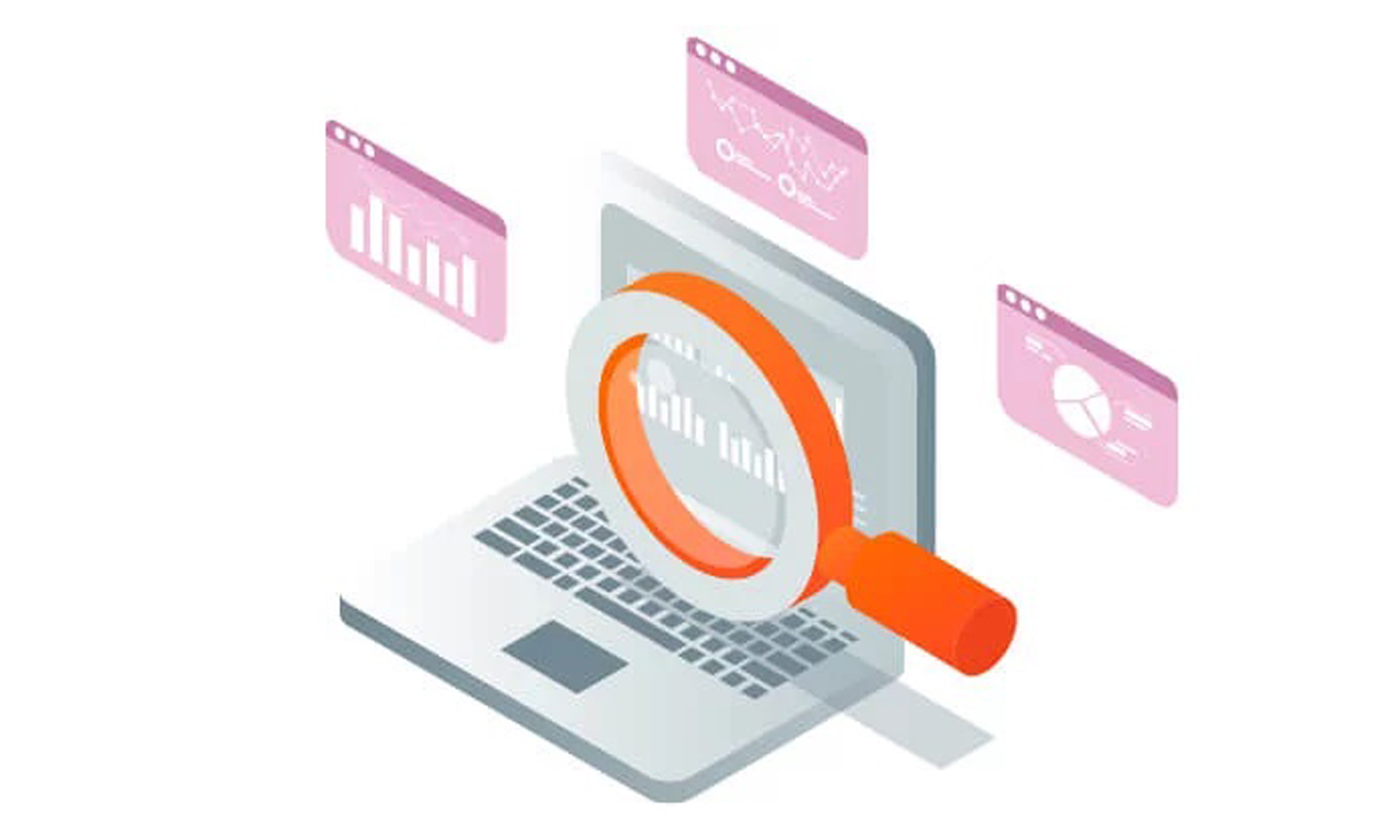 trademark-monitoring