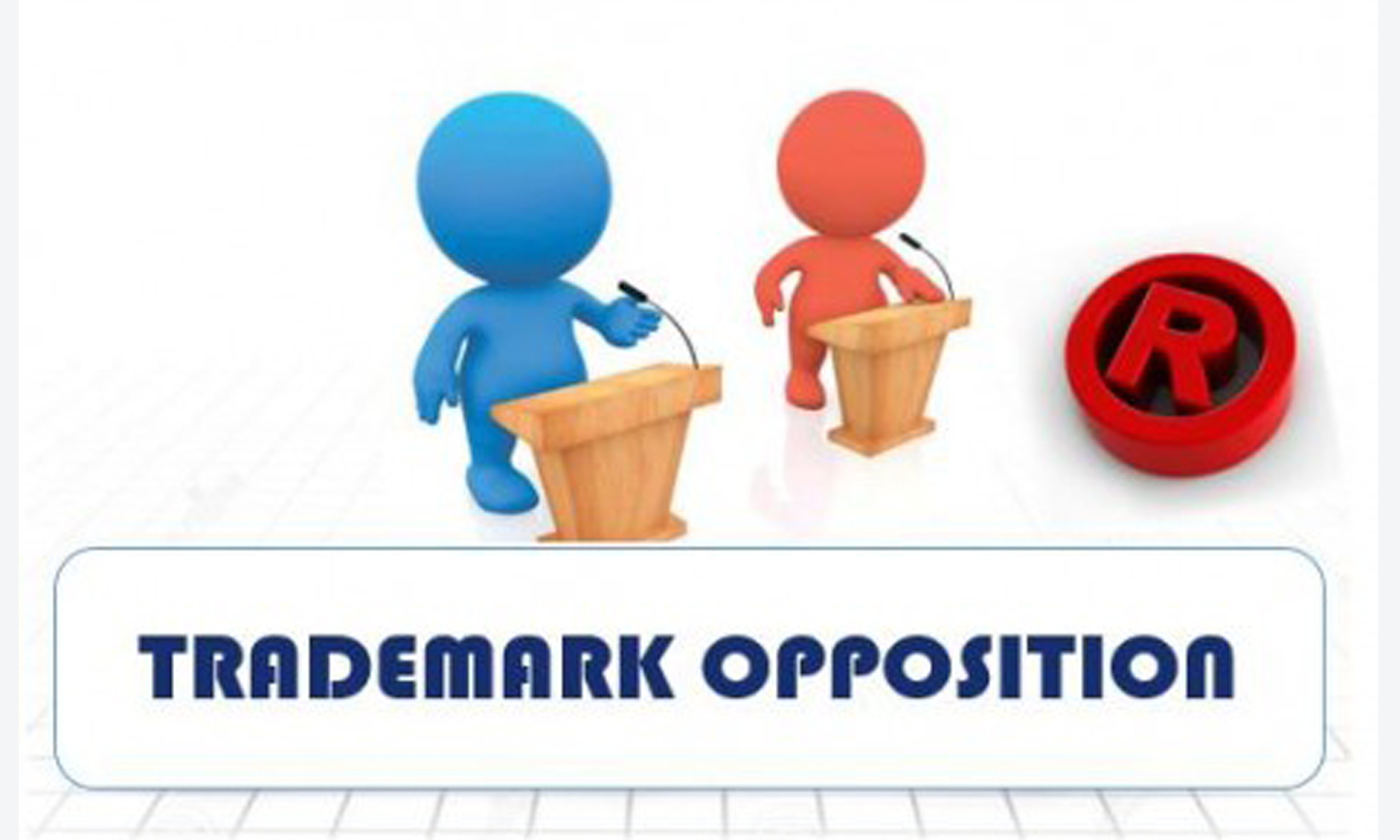 trademark-opposition