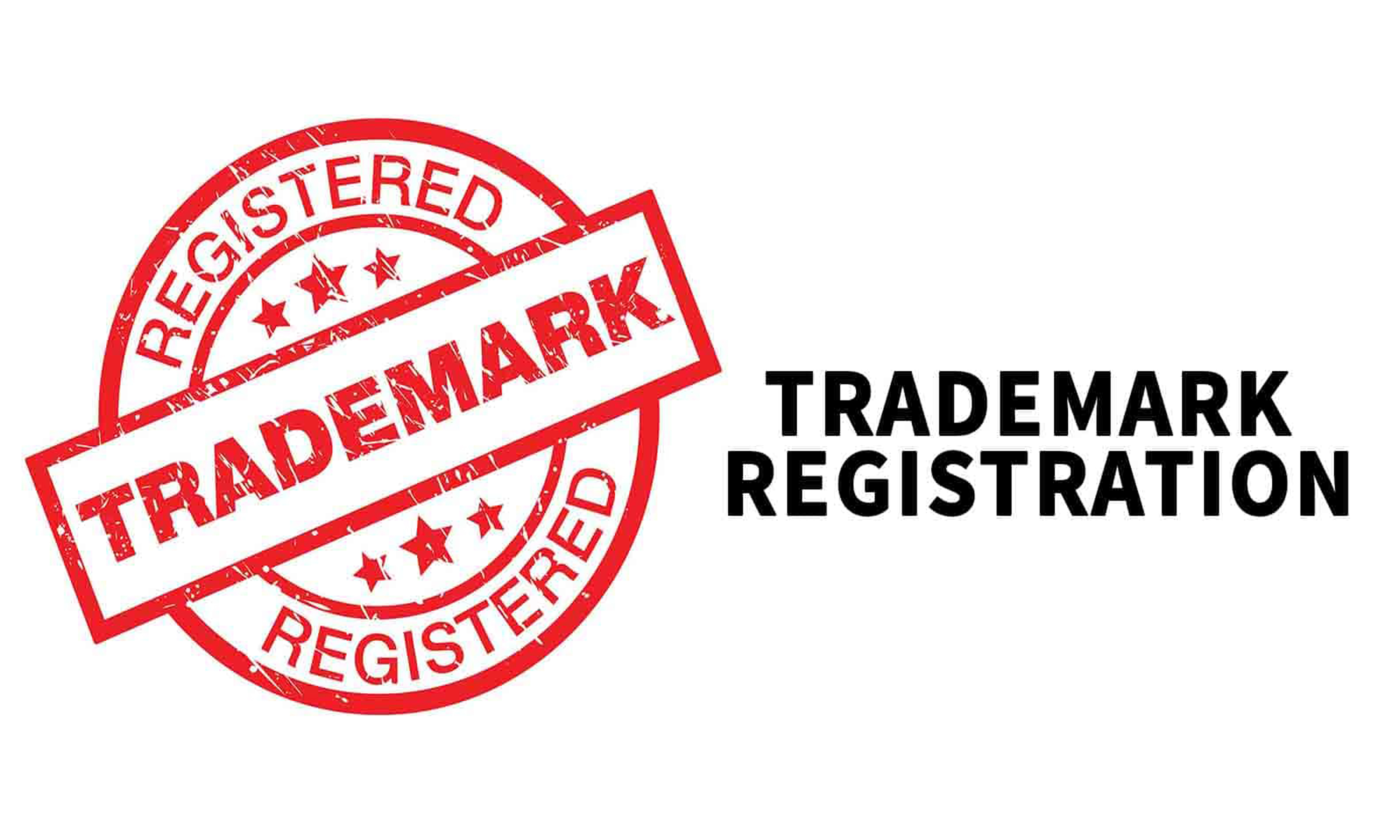 trademark-registration