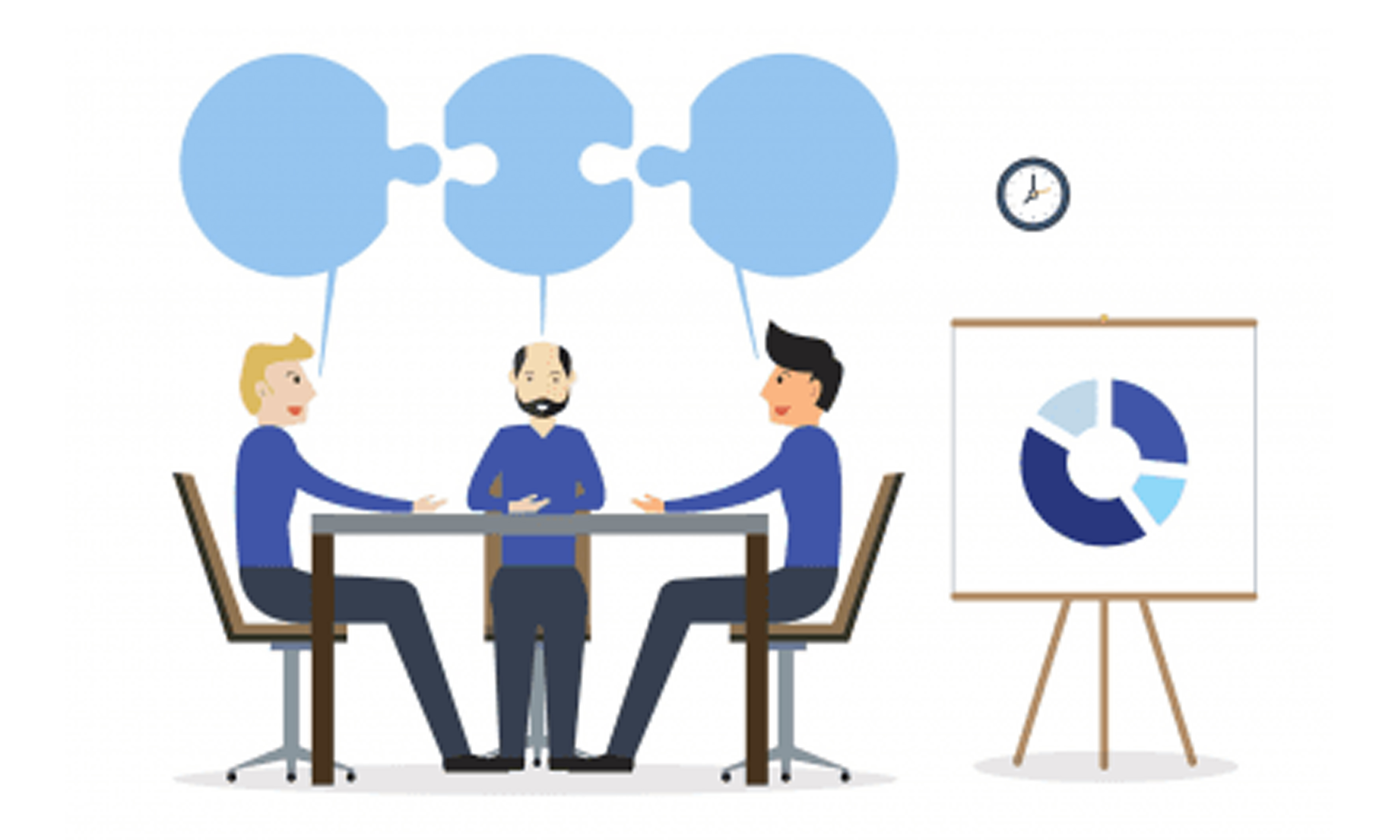 virtual-office-service